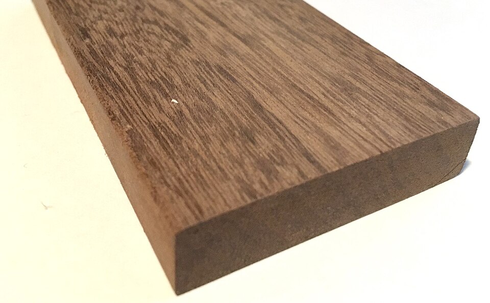 Mahogany