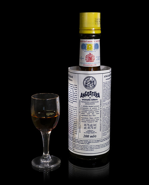 Angostura