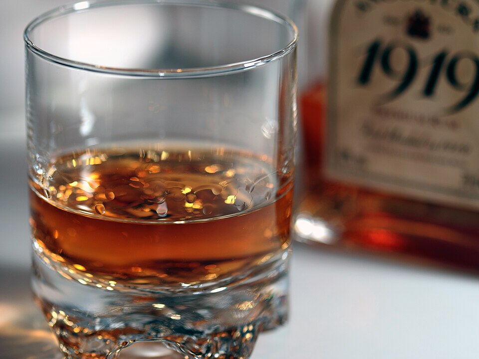 Angostura